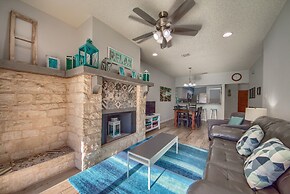 Spritzen Haus Cw C107 3 Bedroom Condo by RedAwning