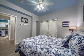 Spritzen Haus Cw C107 3 Bedroom Condo by RedAwning