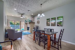 Spritzen Haus Cw C107 3 Bedroom Condo by RedAwning