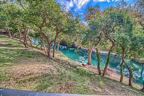 Spritzen Haus Cw C107 3 Bedroom Condo by RedAwning