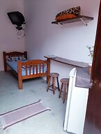 Pousada Nova Opção