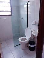 Pousada Nova Opção