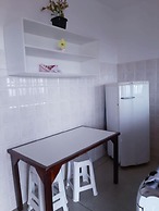 Pousada Nova Opção