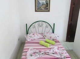 Pousada Nova Opção