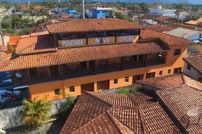 Pousada Nova Opção