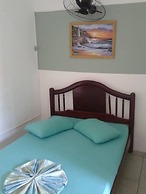 Pousada Nova Opção