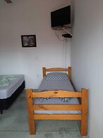 Pousada Nova Opção