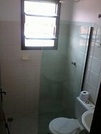 Pousada Nova Opção