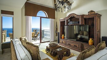 Villa in San Jose del Cabo 1023