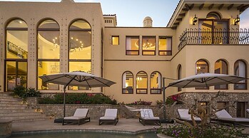 Villa in San Jose del Cabo 1023