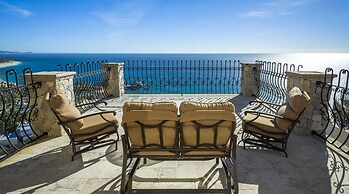 Villa in San Jose del Cabo 1023