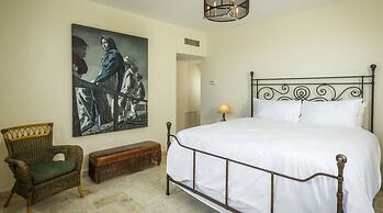 Villa in San Jose del Cabo 1023