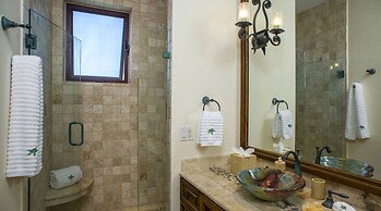 Villa in San Jose del Cabo 1023