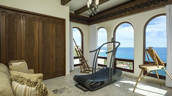 Villa in San Jose del Cabo 1023