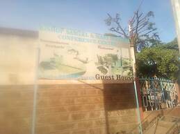 Kimbo Pefa Guest House