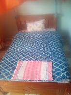 Kimbo Pefa Guest House