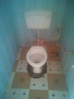 Kimbo Pefa Guest House