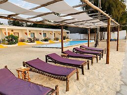 Nautilus Boutique Hotel