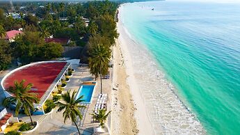 Nautilus Boutique Hotel