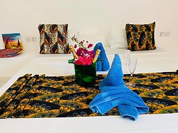 Nautilus Boutique Hotel