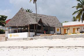 Nautilus Boutique Hotel