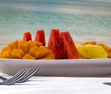 Nautilus Boutique Hotel