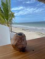 Nautilus Boutique Hotel