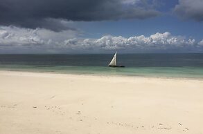 Nautilus Boutique Hotel