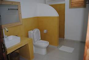 Nautilus Boutique Hotel