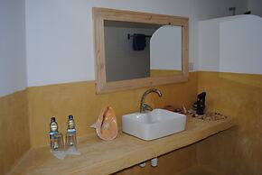 Nautilus Boutique Hotel