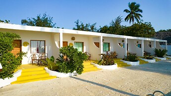 Nautilus Boutique Hotel