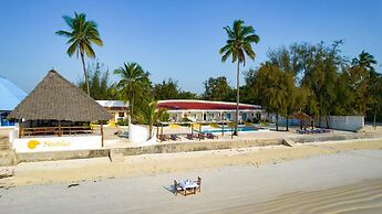 Nautilus Boutique Hotel