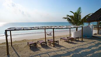 Nautilus Boutique Hotel