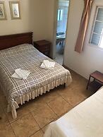 Pousada Pontal do Lago