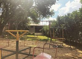 Pousada Pontal do Lago