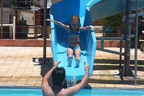 Pousada Pontal do Lago