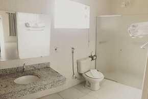 Pousada Pontal do Lago