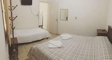 Pousada Pontal do Lago