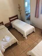 Pousada Pontal do Lago