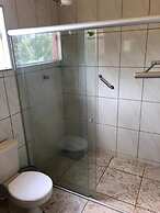 Pousada Pontal do Lago