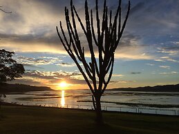 Pousada Pontal do Lago