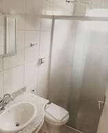 Pousada Pontal do Lago