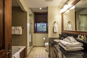 Bondurant by Tremblant Platinum