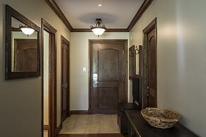 Bondurant by Tremblant Platinum