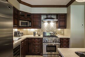 Bondurant by Tremblant Platinum