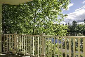 Bondurant by Tremblant Platinum