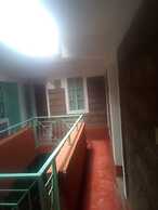 Maleck Guest Rooms