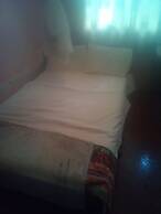 Marina Guest House