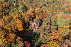 L Imprévu by Tremblant Platinum