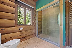 L Imprévu by Tremblant Platinum